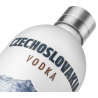 Czechoslovakia Vodka