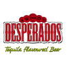 Desperados