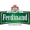 Ferdinand