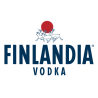 Finlandia