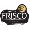 Frisco