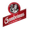 Gambrinus