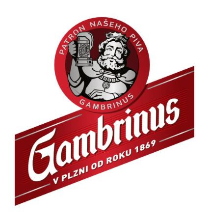 Gambrinus