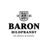 Baron Hildprandt