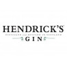 Hendrick's