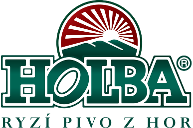 Holba