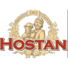 Hostan