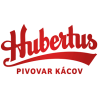 Hubertus