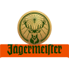 Jägermeister