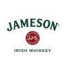 Jameson