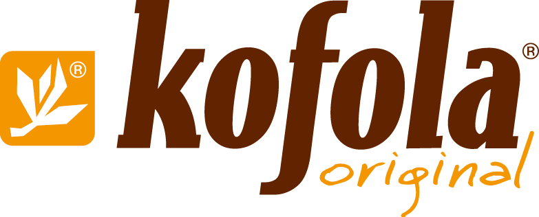 Kofola