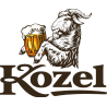 Kozel