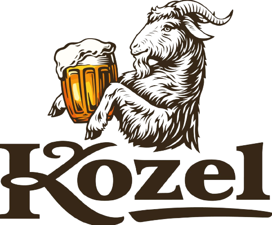 Kozel