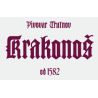 Krakonoš