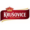 Krusovice