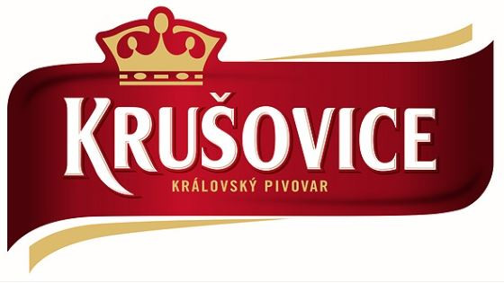 Krusovice