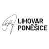 Lihovar Poněšice