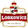 Lobkowicz