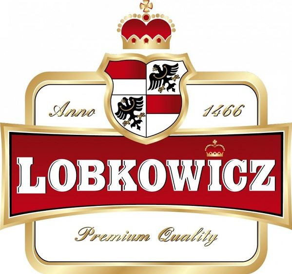 Lobkowicz