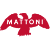 Mattoni