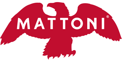 Mattoni