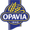 Opavia