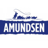 Amundsen