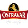 Ostravar