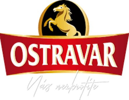 Ostravar