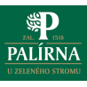 Palírna u z. stromu