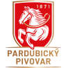 Pardubický pivovar