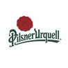 Pilsner Urquell