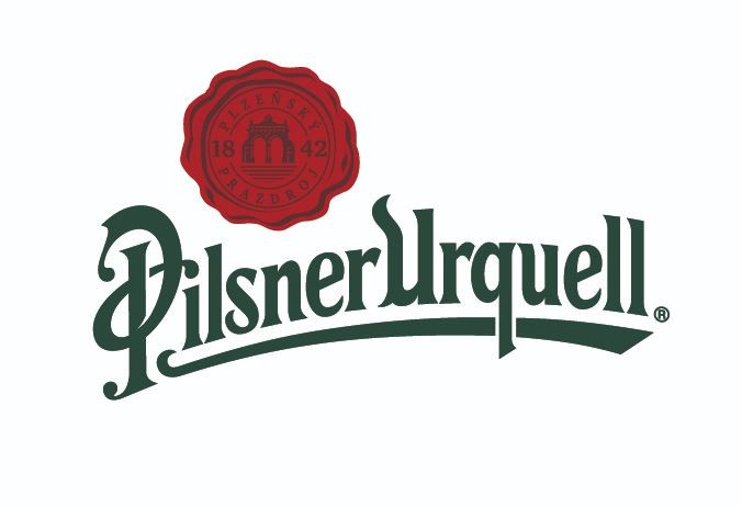 Pilsner Urquell