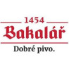 Bakalář