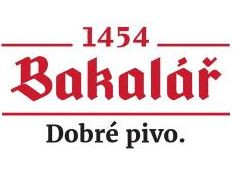 Bakalář