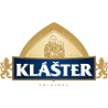 Klášter