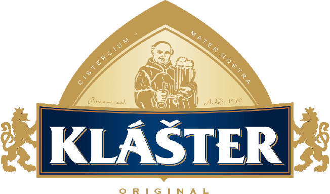 Klášter