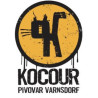 Kocour