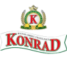 Konrad