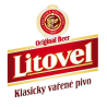 Litovel