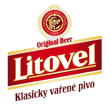 Litovel