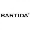 Bartida