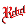 Rebel