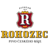 Rohozec