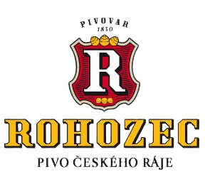 Rohozec