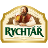 Rychtář