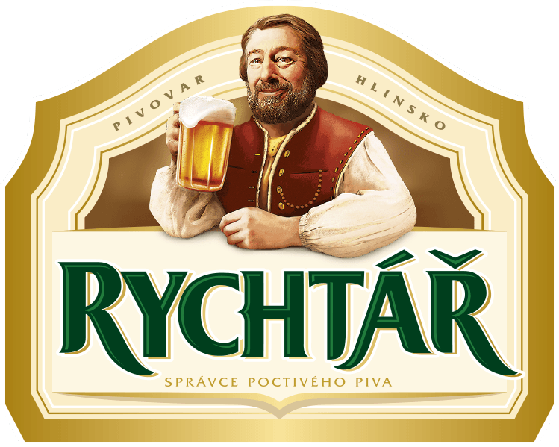 Rychtář