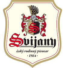 Svijany