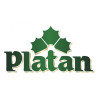 Platan