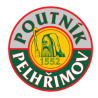 Poutnik